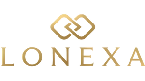 Lonexa
